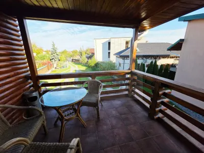Casă 6 camere Snagov - poza 7