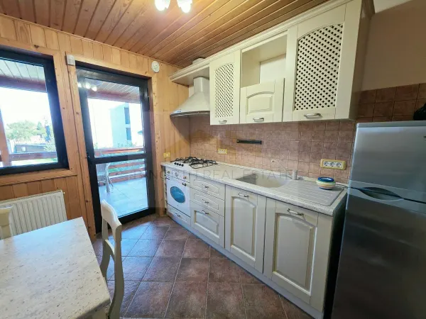 Casă 6 camere Snagov - poza 8