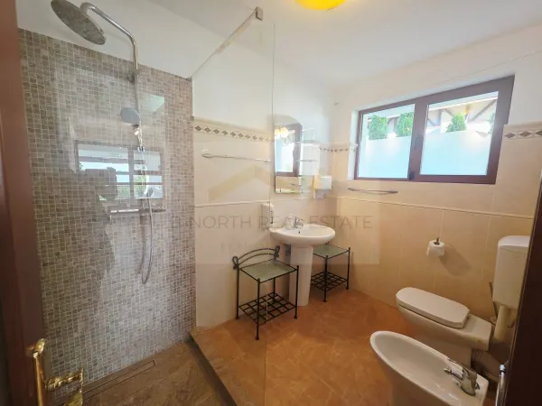 Casă 6 camere Snagov - poza 9