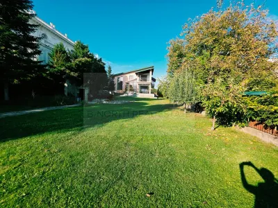 Casă 6 camere Snagov - poza 10