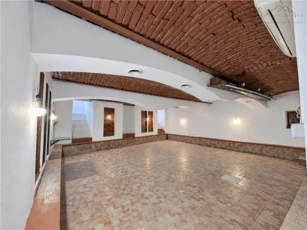 Spațiu comercial Brașov - poza 2
