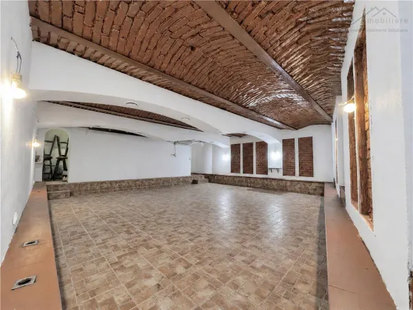 Spațiu comercial Brașov - poza 4
