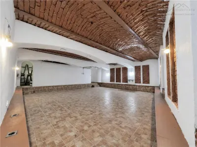 Spațiu comercial Brașov - poza 4