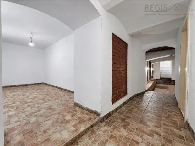 Spațiu comercial Brașov - poza 6