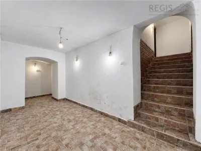 Spațiu comercial Brașov - poza 7