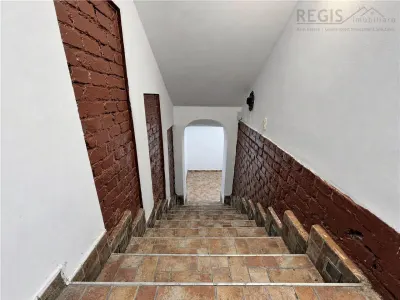 Spațiu comercial Brașov - poza 8