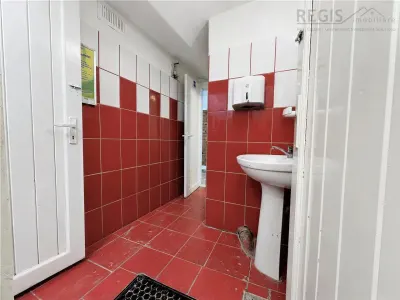 Spațiu comercial Brașov - poza 10