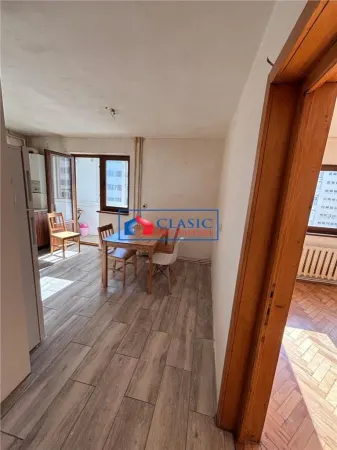 Apartament 3 camere Cluj-Napoca - poza 2