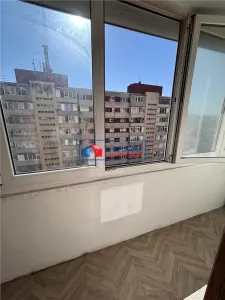 Apartament 3 camere Cluj-Napoca - poza 11