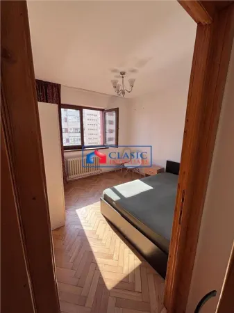 Apartament 3 camere Cluj-Napoca - poza 12