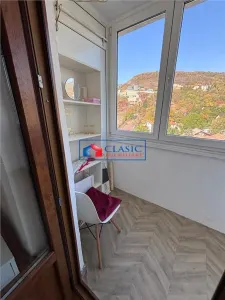 Apartament 3 camere Cluj-Napoca - poza 3
