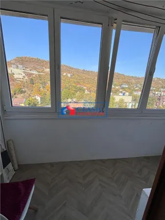Apartament 3 camere Cluj-Napoca - poza 4