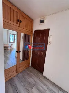 Apartament 3 camere Cluj-Napoca - poza 5