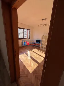 Apartament 3 camere Cluj-Napoca - poza 6