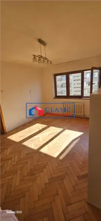 Apartament 3 camere Cluj-Napoca - poza 7
