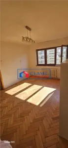 Apartament 3 camere Cluj-Napoca - poza 7