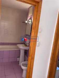Apartament 3 camere Cluj-Napoca - poza 8