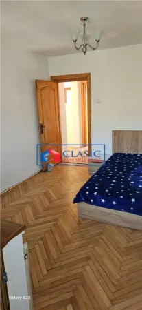 Apartament 3 camere Cluj-Napoca - poza 9