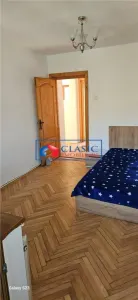 Apartament 3 camere Cluj-Napoca - poza 9