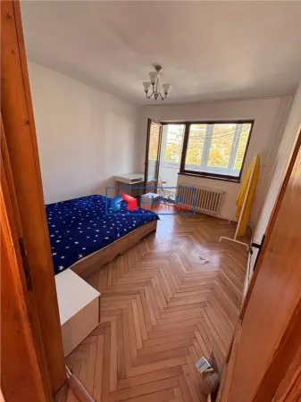Apartament 3 camere Cluj-Napoca - poza 10