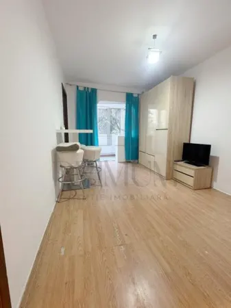 Apartament 1 camera Timișoara - poza 2