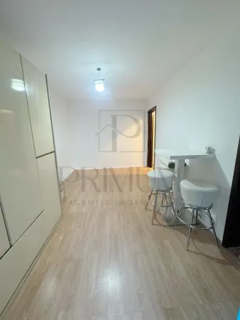 Apartament 1 camera Timișoara - poza 3