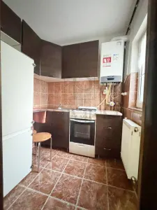 Apartament 1 camera Timișoara - poza 4