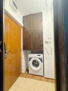 Apartament 1 camera Timișoara - poza 5