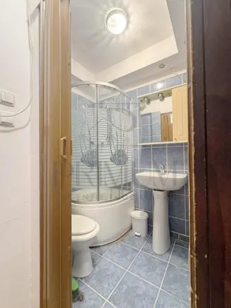 Apartament 1 camera Timișoara - poza 6