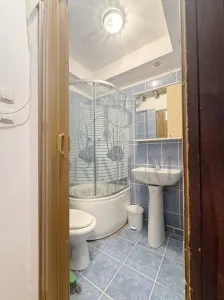 Apartament 1 camera Timișoara - poza 6