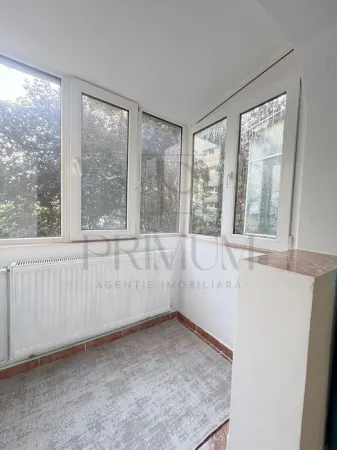 Apartament 1 camera Timișoara - poza 7