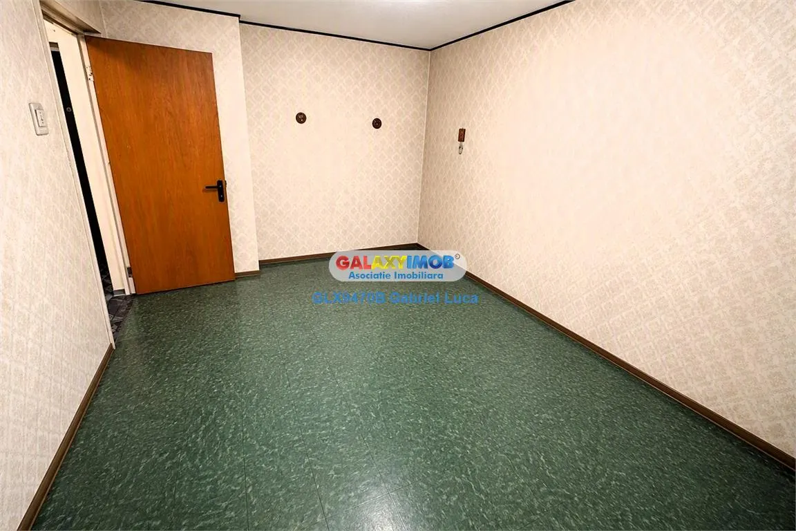 Apartament 2 camere București - poza 1
