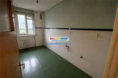 Apartament 2 camere București - poza 3