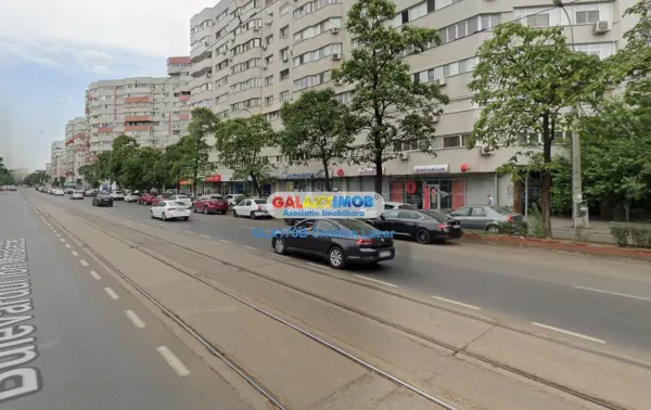 Spațiu comercial București - poza 2