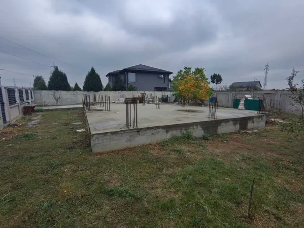 Teren Simnicu de Sus - poza 2