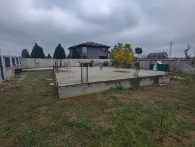 Teren Simnicu de Sus - poza 2