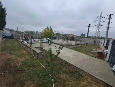 Teren Simnicu de Sus - poza 3