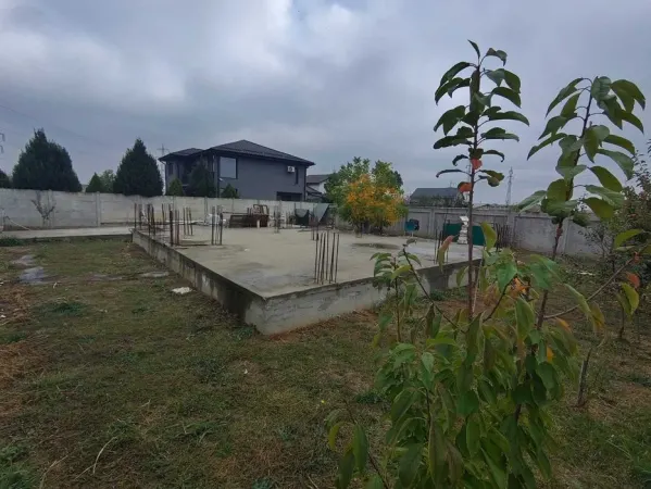 Teren Simnicu de Sus - poza 4