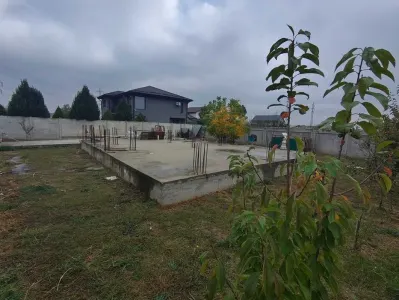 Teren Simnicu de Sus - poza 4