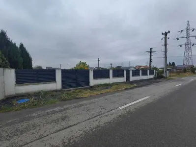 Teren Simnicu de Sus - poza 7