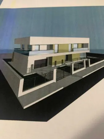 Teren Simnicu de Sus - poza 8