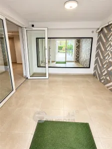 Apartament 1 cameră | CONEST Evolution – Intabulat | Mutare Imediata | Comision 0% - Iasi