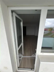 Apartament 1 camera Iași - poza 11