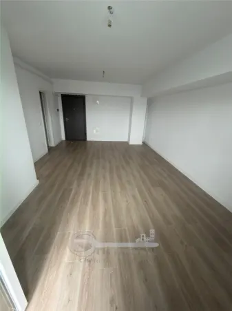 Apartament 1 camera Iași - poza 13