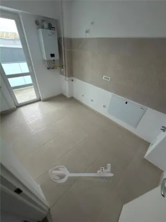 Apartament 1 camera Iași - poza 14