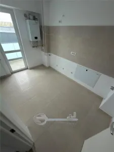 Apartament 1 camera Iași - poza 14