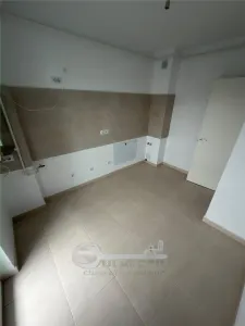 Apartament 1 camera Iași - poza 15
