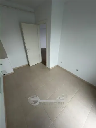 Apartament 1 camera Iași - poza 16