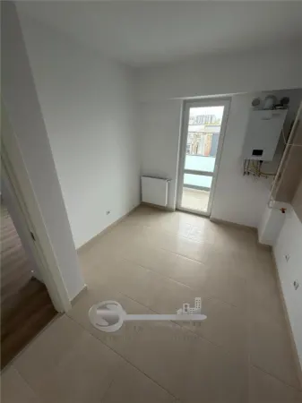Apartament 1 camera Iași - poza 17