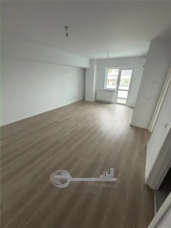Apartament 1 camera Iași - poza 3
